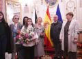 carmen-figuerola-barron-premio-maria-eza-006