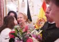 carmen-figuerola-barron-premio-maria-eza-007