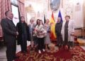 carmen-figuerola-barron-premio-maria-eza-008