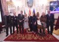 carmen-figuerola-barron-premio-maria-eza-008