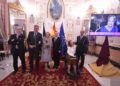 carmen-figuerola-barron-premio-maria-eza-011