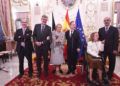 carmen-figuerola-barron-premio-maria-eza-012