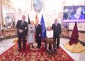 carmen-figuerola-barron-premio-maria-eza-013