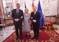 carmen-figuerola-barron-premio-maria-eza-014