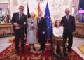 carmen-figuerola-barron-premio-maria-eza-015