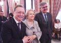 carmen-figuerola-barron-premio-maria-eza-016