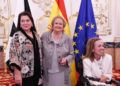 carmen-figuerola-barron-premio-maria-eza-017