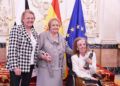 carmen-figuerola-barron-premio-maria-eza-018