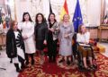 carmen-figuerola-barron-premio-maria-eza-019