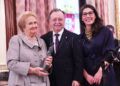 carmen-figuerola-premio-maria-eza-mujer-2023-001