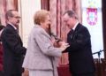 carmen-figuerola-premio-maria-eza-mujer-2023-002