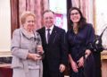 carmen-figuerola-premio-maria-eza-mujer-2023-003