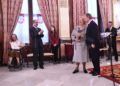 carmen-figuerola-premio-maria-eza-mujer-2023-006