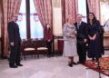 carmen-figuerola-premio-maria-eza-mujer-2023-008