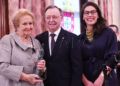 carmen-figuerola-premio-maria-eza-mujer-2023-009