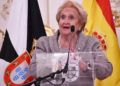 carmen-figuerola-premio-maria-eza-mujer-2023-011