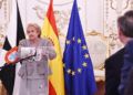carmen-figuerola-premio-maria-eza-mujer-2023-012
