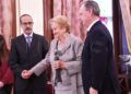 carmen-figuerola-premio-maria-eza-mujer-2023-013