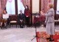 carmen-figuerola-premio-maria-eza-mujer-2023-014