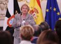 carmen-figuerola-premio-maria-eza-mujer-2023-015