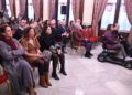 carmen-figuerola-premio-maria-eza-mujer-2023-016