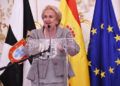 carmen-figuerola-premio-maria-eza-mujer-2023-017