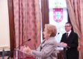 carmen-figuerola-premio-maria-eza-mujer-2023-020