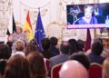carmen-figuerola-premio-maria-eza-mujer-2023-021