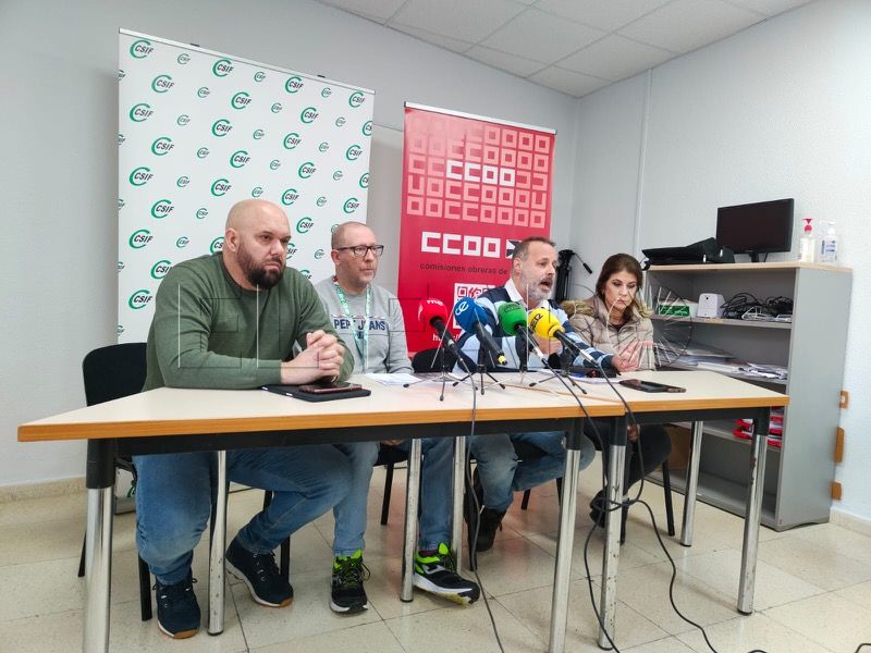 ccoo-csif-sanidad-002