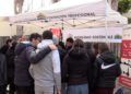 centro-integrado-fp-celebra-feria-desarrollo-sostenible-016