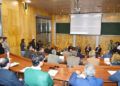 centro-proceso-datos-planta-paneles-solares-4