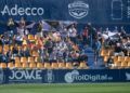 ceuta-alcorcon-futbol-021