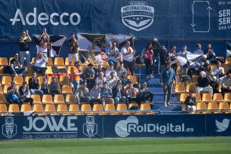 ceuta-alcorcon-futbol-021