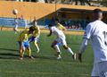 ceuta-b-coria-estadio-martinez-pirri-002