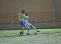 ceuta-b-coria-estadio-martinez-pirri-003