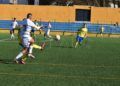 ceuta-b-coria-estadio-martinez-pirri-004