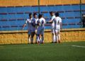 ceuta-b-coria-estadio-martinez-pirri-005