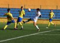 ceuta-b-coria-estadio-martinez-pirri-006