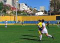 ceuta-b-coria-estadio-martinez-pirri-007