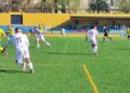 ceuta-b-coria-estadio-martinez-pirri-008