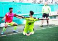 ceuta-cordoba-arcangel-futbol-007