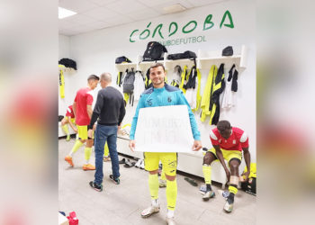 ceuta-desea-recuperacion-emilio-forofo