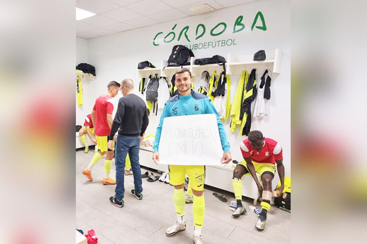 ceuta-desea-recuperacion-emilio-forofo