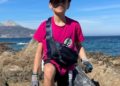 ceuta-sin-plastico-playa-cementerio-005