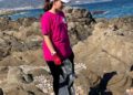 ceuta-sin-plastico-playa-cementerio-006