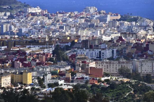 ceuta-vistas