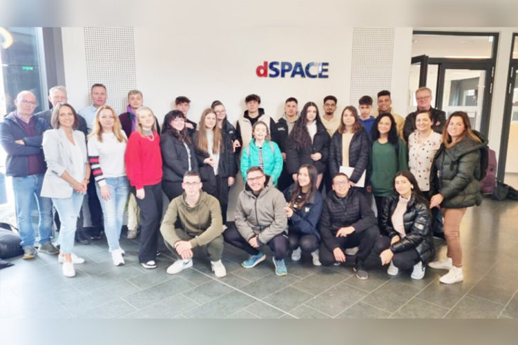 cifp-intercambio-buenas-practicas-alemania