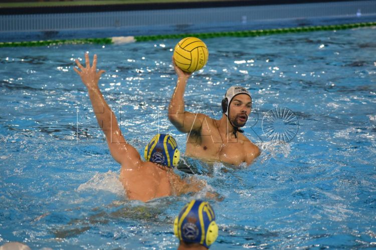 cn-caballa-waterpolo