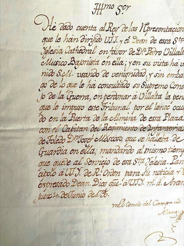 colaboracion-historia-1776-1779-jose-anotnio-fuentes-vinas-001