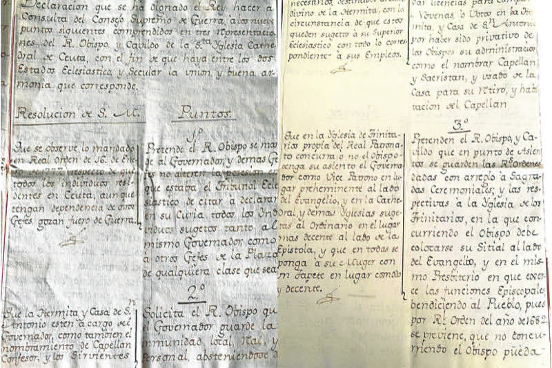 colaboracion-historia-1776-1779-jose-anotnio-fuentes-vinas-003